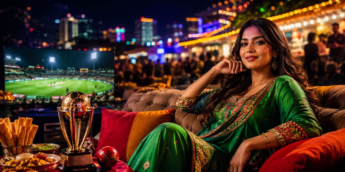 bangla wine