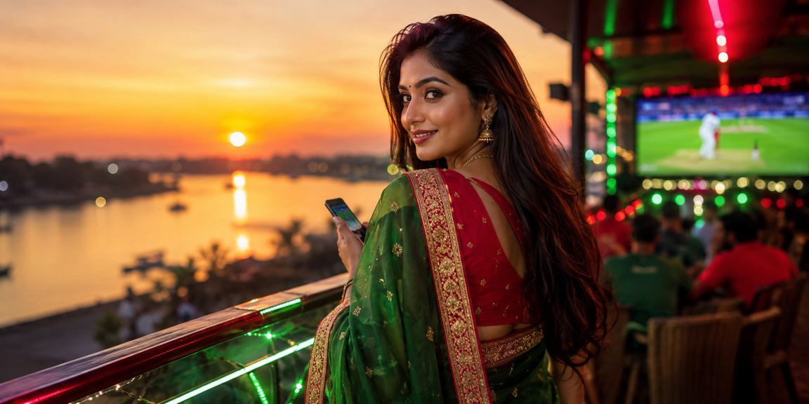 bangla wine