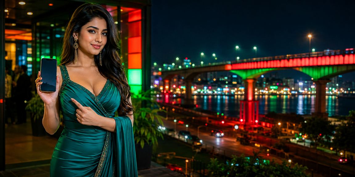 bangla wine