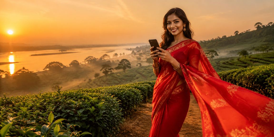 bangla wine