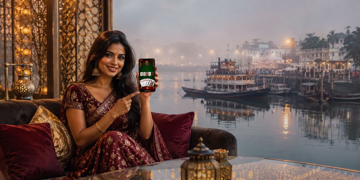bangla wine