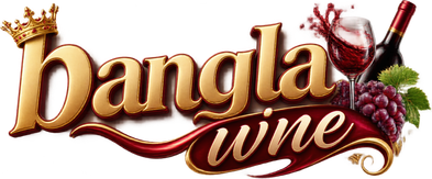 Bangla Wine